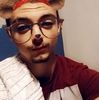lil_ryot